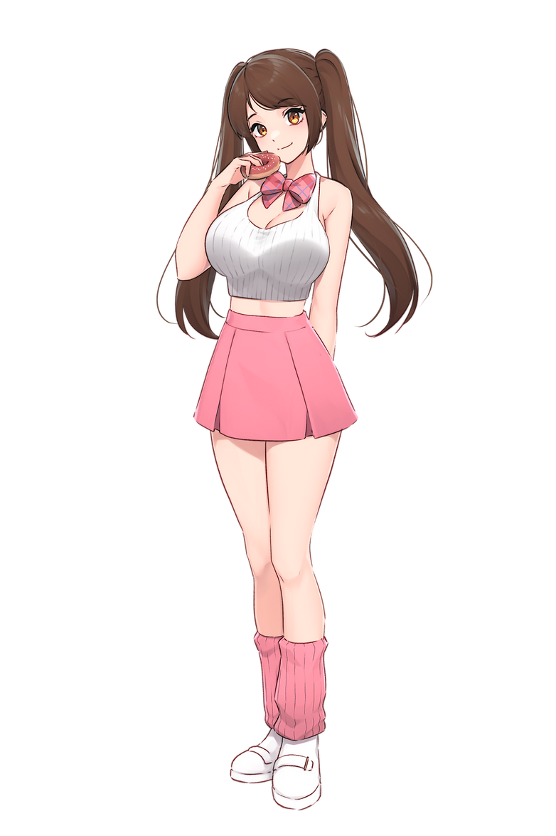 Illustration (1)_edited.png